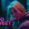 Too Sweet — IVAAVI | Background Music | Audio Library Release