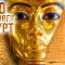 Top 10 Treasures Of Egypt | History Documentary | Channel 5 #AncientHistory