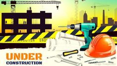 最佳 4 Types of Construction Contracts