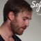 Torben Tietz – Cast Your Spell | Sofar Weimar