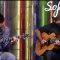 Touché – In via Goito | Sofar Gran Canaria