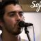 Toughies – Straight Face | Sofar Kansas City