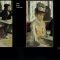 Toulouse-Lautrec: Between Degas and Picasso