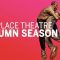 Trailer: Autumn Season at The Place 2019