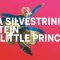 Trailer: Luca Silvestrini’s Protein ‘The Little Prince’