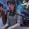 Trains on Fire – XX Live | Sofar Leipzig