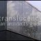 Translucency (An Architect’s Guide)