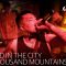 Trapped in the city of a thousand mountains – rap in China