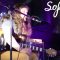 Traulers – F!cking Machine | Sofar Yekaterinurg