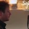 Travels & Trunks – The Medicine | Sofar Nuremberg