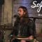 Travers Brothership – Hit by Hit | Sofar Charlotte