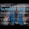 Treasures of Ancient Egypt: Sunken Cities at VMFA