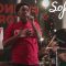 TreG – Champion | Sofar St. Louis