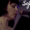 Très Bien! – Je Suis Seule Ce Soir | Sofar Seville