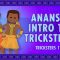 Tricksters: An Introduction: Crash Course World Mythology 20