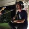 Trubdr. Adam Road – Baby Blue Skies | Sofar Kansas City