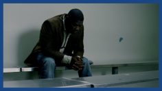 True Conviction: The Dallas detective agency run by wrongly convicted men | Guardian Docs