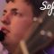 Trusty Fox – Hero Of The Day | Sofar London, ON