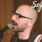 Tumani – Feministi | Sofar Tbilisi