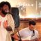 Tunde Olaniran – Everyon’s Missing | Sofar Detroit – GIVE A HOME 2017