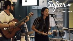 Turmalina – Leteo | Sofar Seville