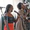 Tutai – Niwe Minataka | Sofar Nairobi