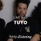 Tuyo – LIVE | Sofar Curitiba