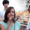 Two Cities One World – Perfect Vibration | Sofar Sofia