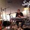 Two Men Orchestra – Afro Song | Sofar Sofia