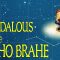 Tycho Brahe, the scandalous astronomer – Dan Wenkel