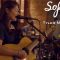 Tyler Meacham – Someone Who Loves Me | Sofar Norfolk, VA