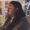 Tyler Westcott – Fat Old Rat | Sofar Rochester