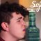 u.rate – Crystal Palace | Sofar Weimar