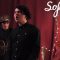 u.rate – Go | Sofar Weimar