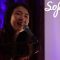 Ubare – Maybe Goodbye | Sofar Brussels