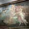 UFFIZI GALLERY: Every Painting Tells A Story!