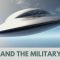 UFOs and The Military Elite | The Best UFO Documentary Ever Recorded