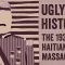 Ugly history: The 1937 Haitian Massacre – Edward Paulino