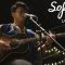 Umar Sirhan – Evergreen | Sofar Singapore