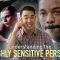 Understanding the Highly Sensitive Person (HSP)