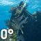 Underwater on Bermuda’s Montana Shipwreck – 180 | National Geographic