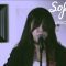 UNICORN (유니콘) – Stranger(이방인) | Sofar Incheon