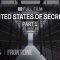 United States of Secrets: Part One (full documentary) | FRONTLINE