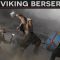 Units of History – Viking Berserker DOCUMENTARY