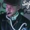 Unknown Era – Weekend Tales | Sofar Nottingham