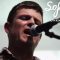 Unknown Rider – Searchin | Sofar Norfolk, VA