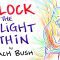 UNLOCK the Creative LIGHT-FORCE Within – Dr. Zach Bush