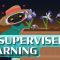 Unsupervised Learning: Crash Course AI #6