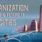 Urbanization and the future of cities – Vance Kite