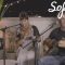 Utili Critici – Mortissa Smyrnia | Sofar Naples